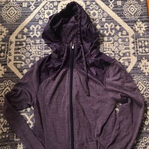 Smartwool Jacket
